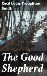 The Good Shepherd