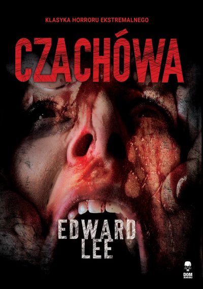 Czachówa