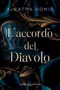 L’accordo del diavolo