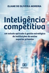 Inteligência competitiva