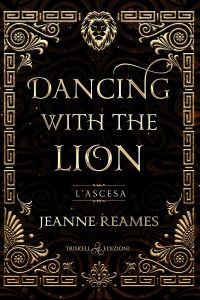 Dancing with the Lion