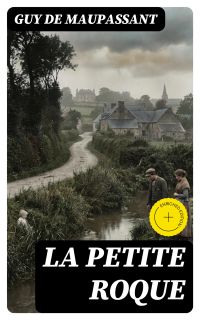 La petite roque