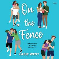 On the Fence