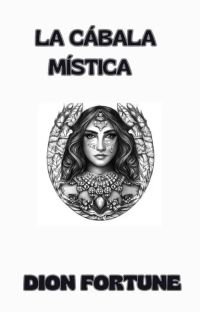 La Cábala Mística  (traducido)
