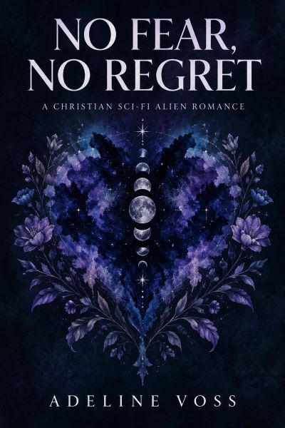 No Fear, No Regret