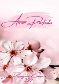Amor Perfeito