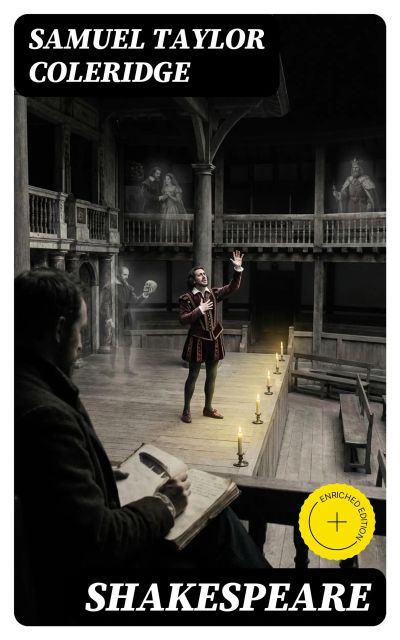 Shakespeare