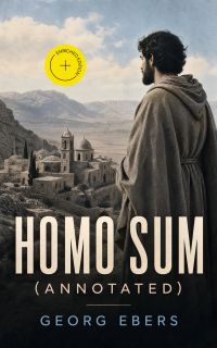 Homo Sum (Annotated)