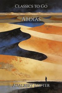 Abdias