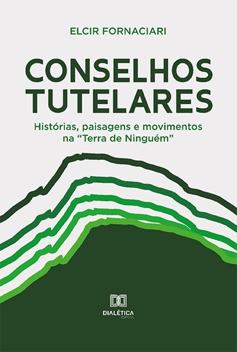 Conselhos Tutelares