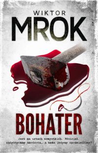 Bohater