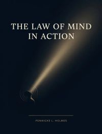 The Law of Mind in Action