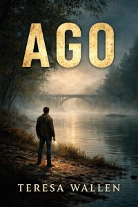 AGO