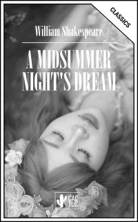 A Midsummer Night's Dream