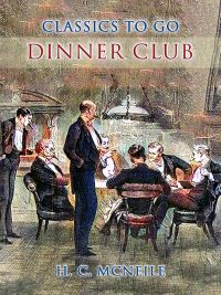 Dinner Club