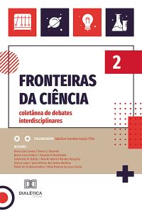 Fronteiras da ciência