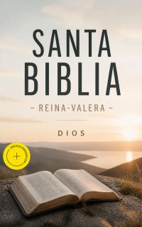 Santa Biblia - Reina-Valera (Anotado)