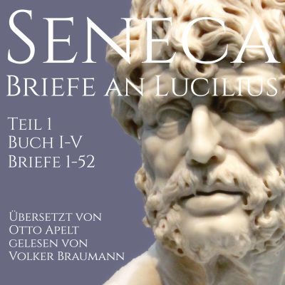 Briefe an Lucilius