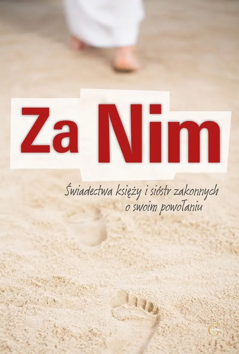 Za Nim