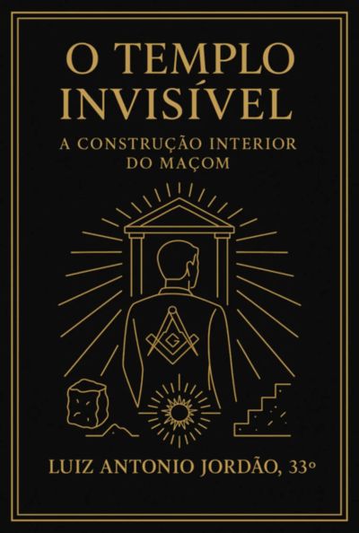 O Templo Invisível