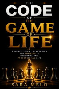The Code of the Game of Life