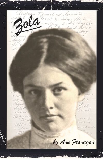 Zola
