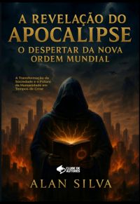 A Revelação Do Apocalipse