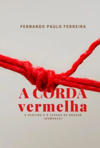 A Corda Vermelha