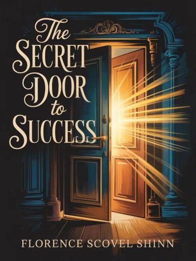 The Secret Door to Success