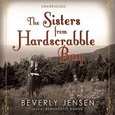 The Sisters from Hardscrabble Bay