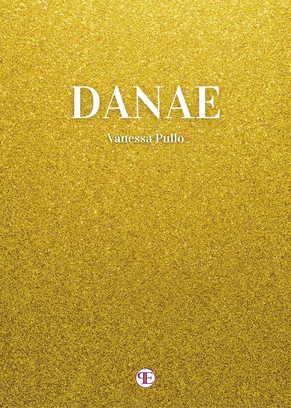 Danae