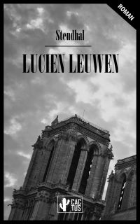 Lucien Leuwen