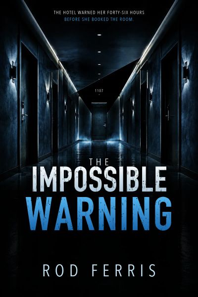The Impossible Warning