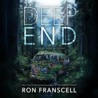 Deep End
