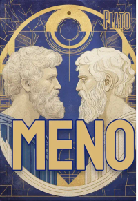 Meno