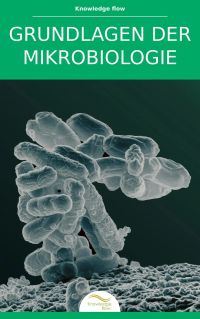 Grundlagen der Mikrobiologie