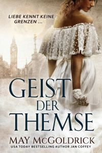 Geist der Themse