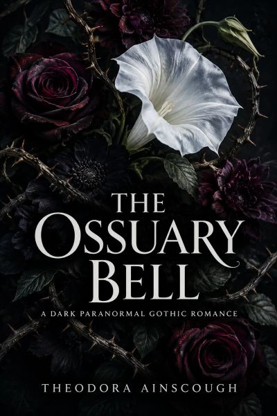 The Ossuary Bell