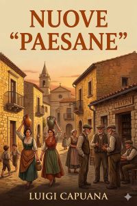 Nuove "Paesane"