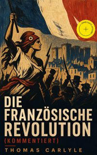 Die Französische Revolution (Kommentiert)