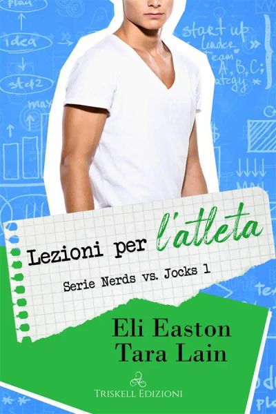 Lezioni per l’atleta