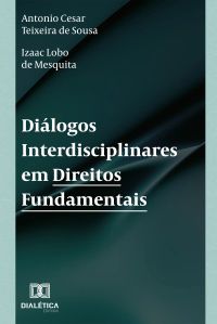 Diálogos Interdisciplinares em Direitos Fundamentais