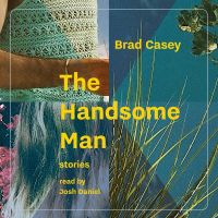 The Handsome Man