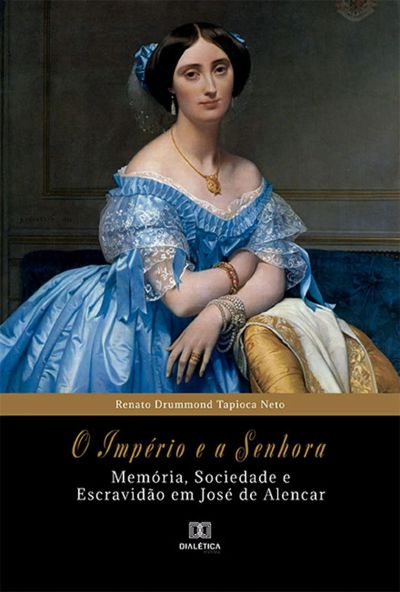 O Império e a Senhora