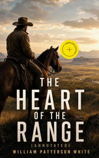 The Heart of the Range (Annotated)
