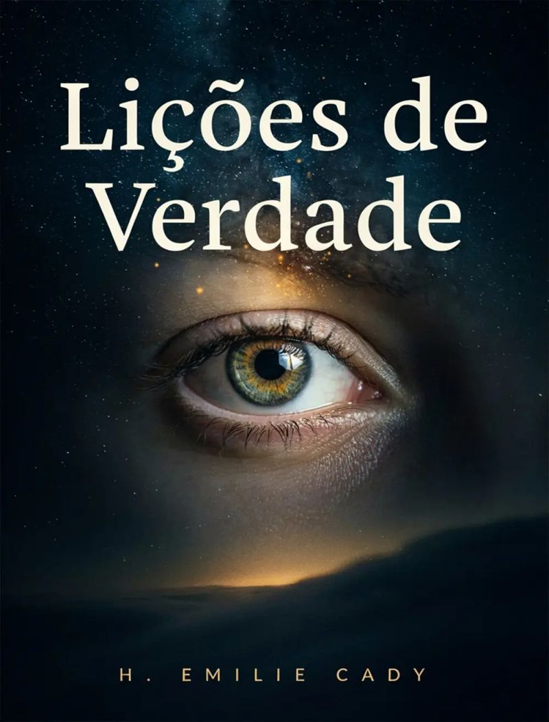 Lições de Verdade