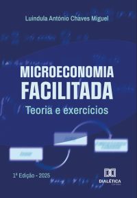 Microeconomia Facilitada