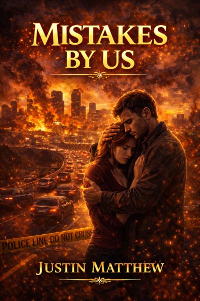 Mistakes by us