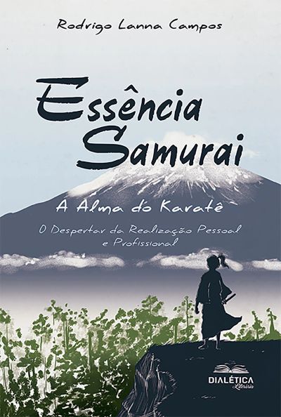 Essência Samurai