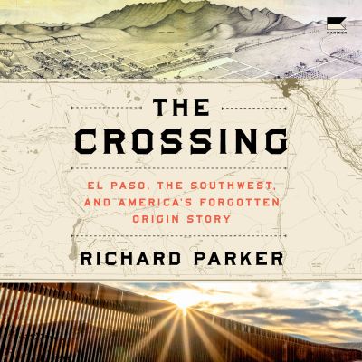 The Crossing